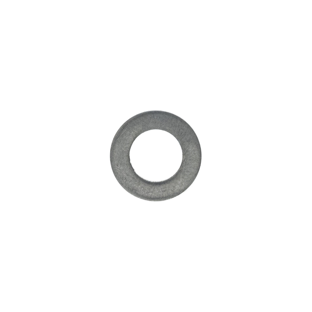 Honda Oil Pipe Joint Gasket 90405-001-000