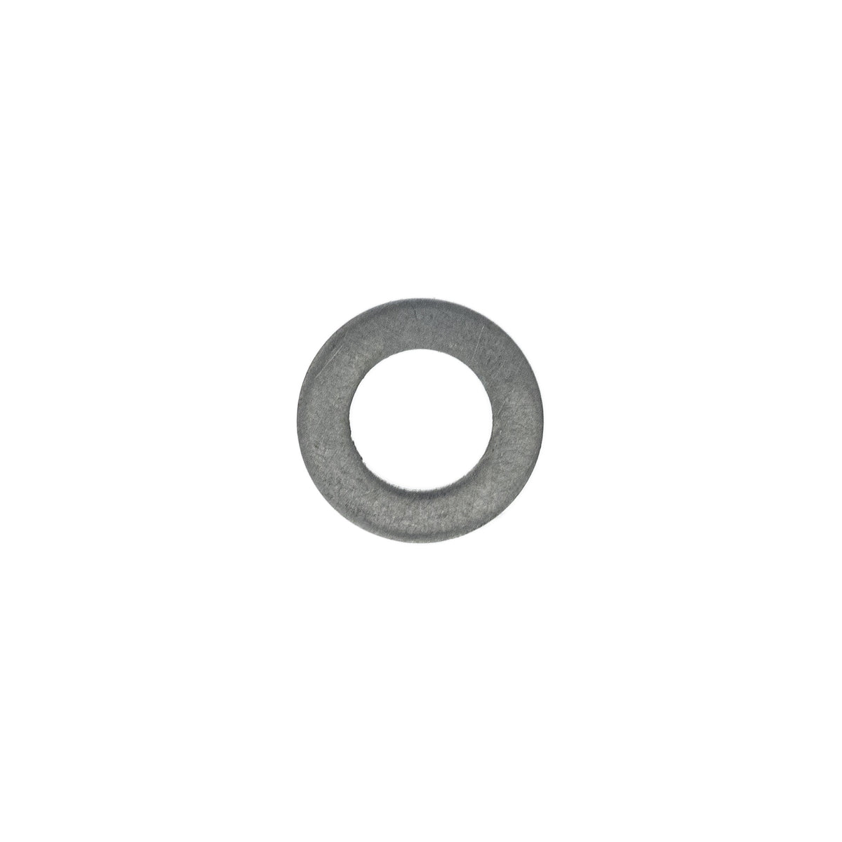Honda Oil Pipe Joint Gasket 90405-001-000