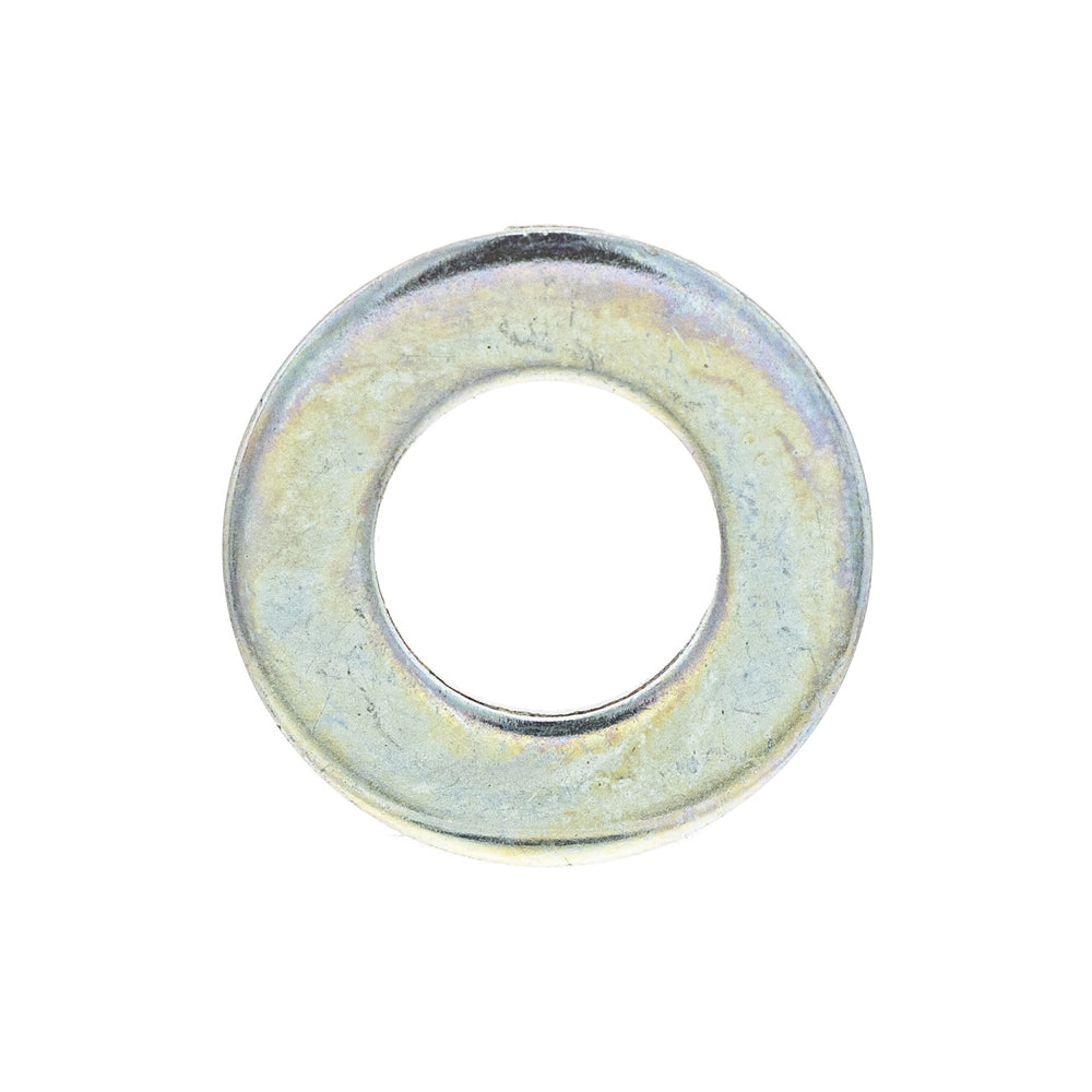 Honda Washer 90410-HC4-000