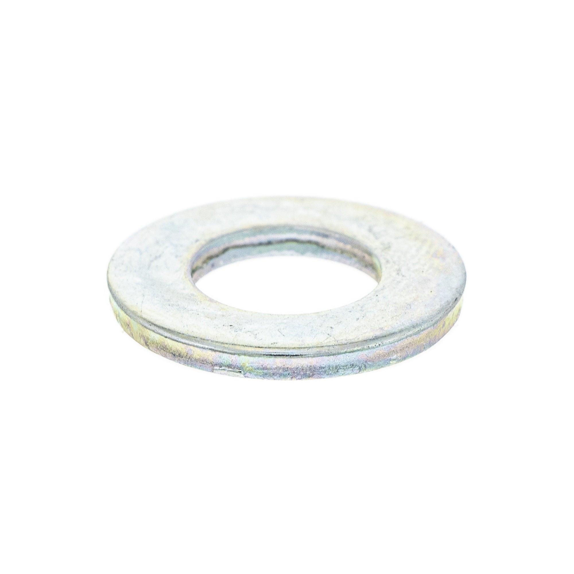 Genuine OEM Honda Washer DN-01 Trail XR X4 90410-HC4-000