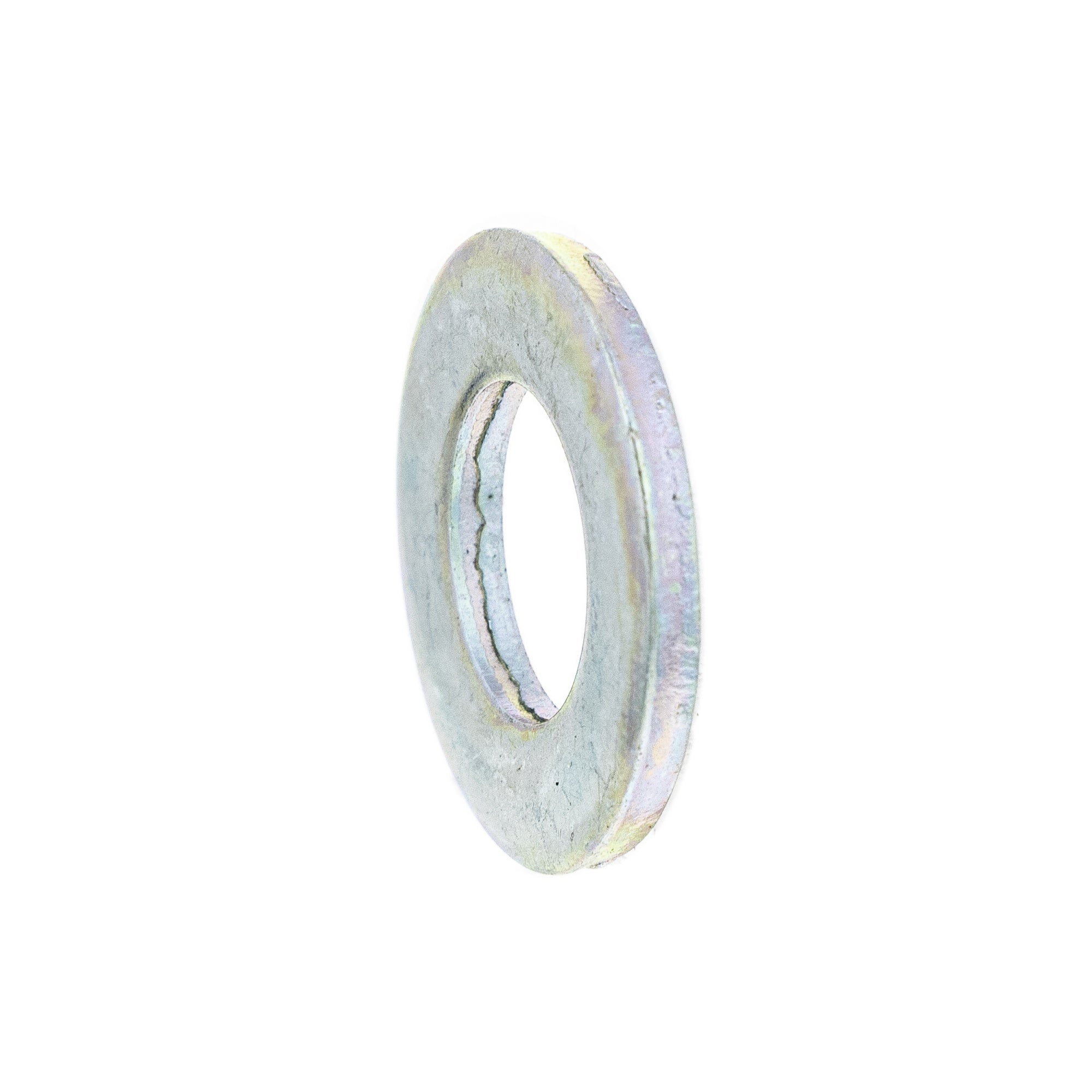 Honda Washer 90410-HC4-000