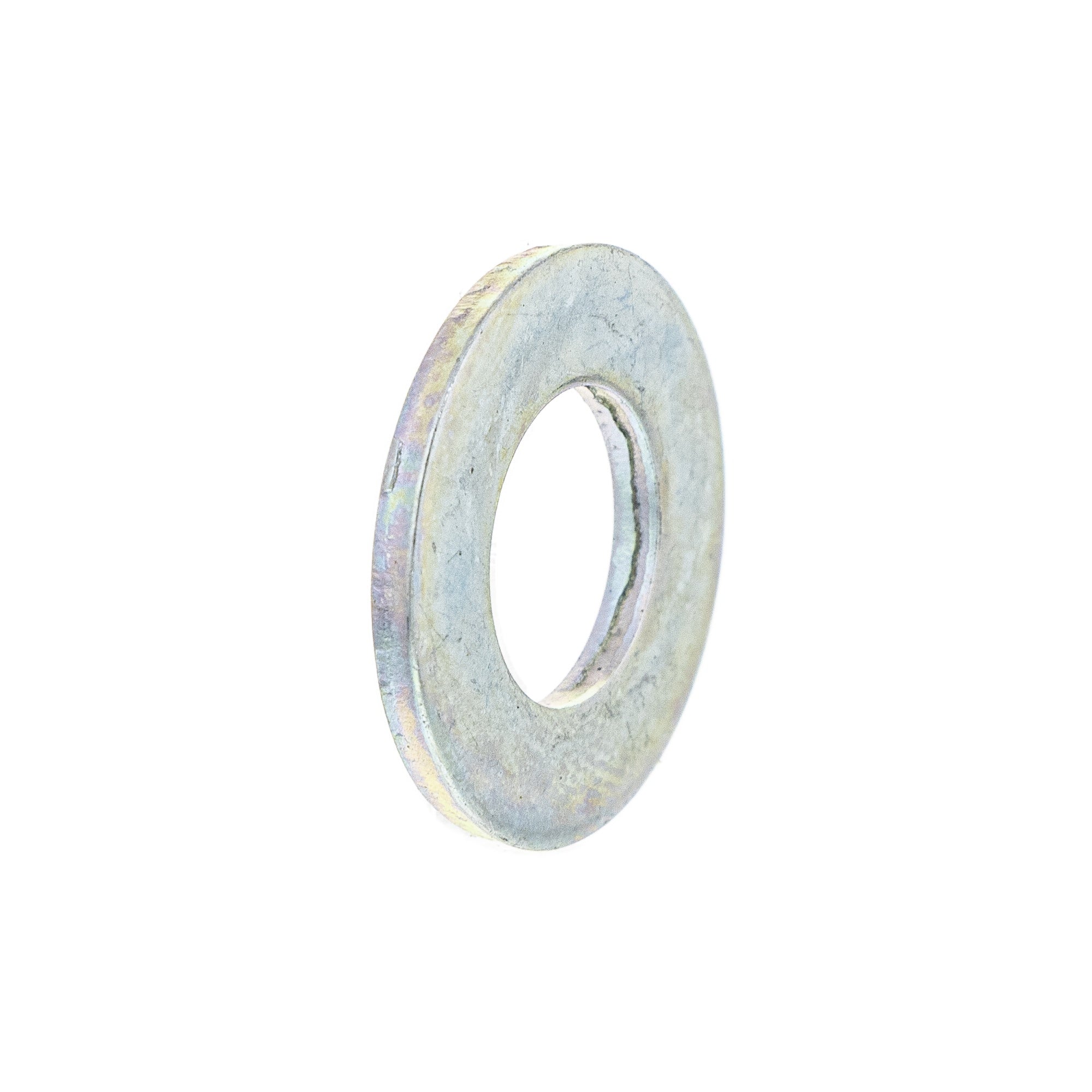 Honda 90410-HC4-000 Genuine OEM 10mm Washer 1994-2013 FourTrax TRX 90 250 300 400 450