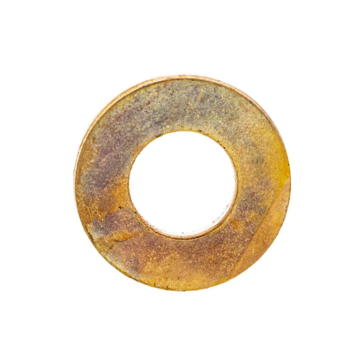 Honda 90442-028-000 8mm Washer NM4 Big Red Trail 1000 500 600 90 1981-2023