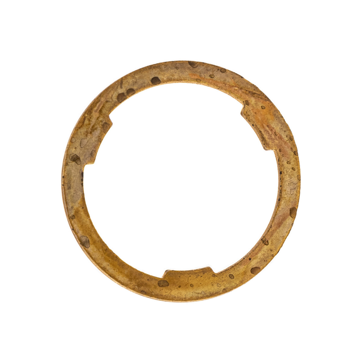 Honda 90461-035-000 Spline Washer 17mm Trail XR XL 90 90461-001-000 1981-2025