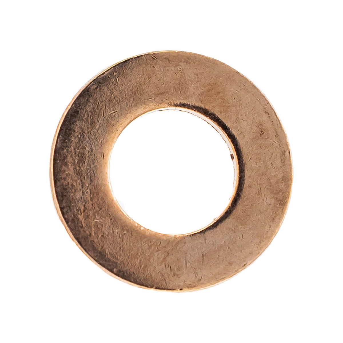 Honda 90488-425-000 Washer (6Mm) NM4 X4 TRX 1000 SP 2002-2023