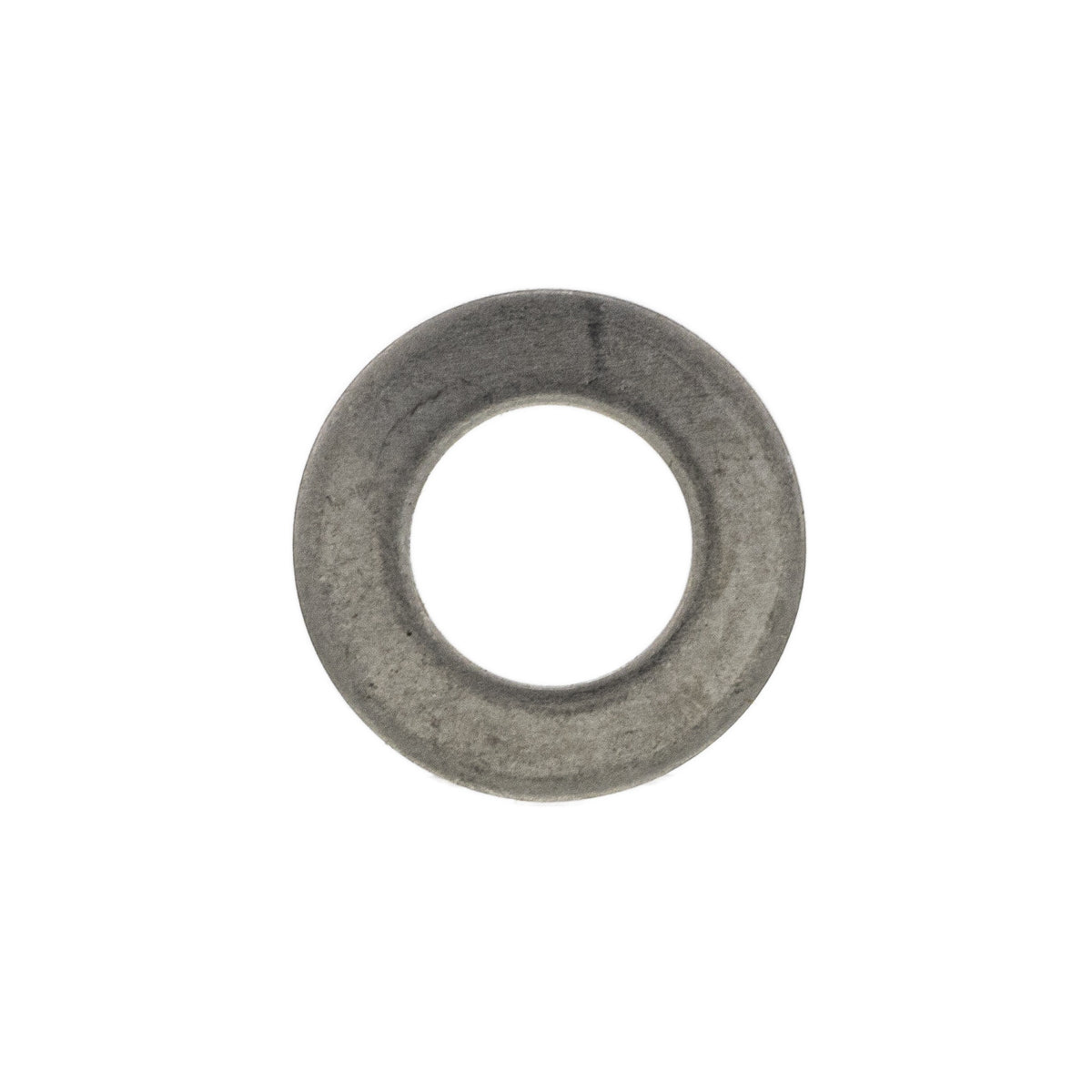 Honda Plain Washer 8mm 90518-921-000