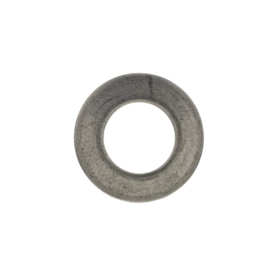 Honda Plain Washer 8mm 90518-921-000