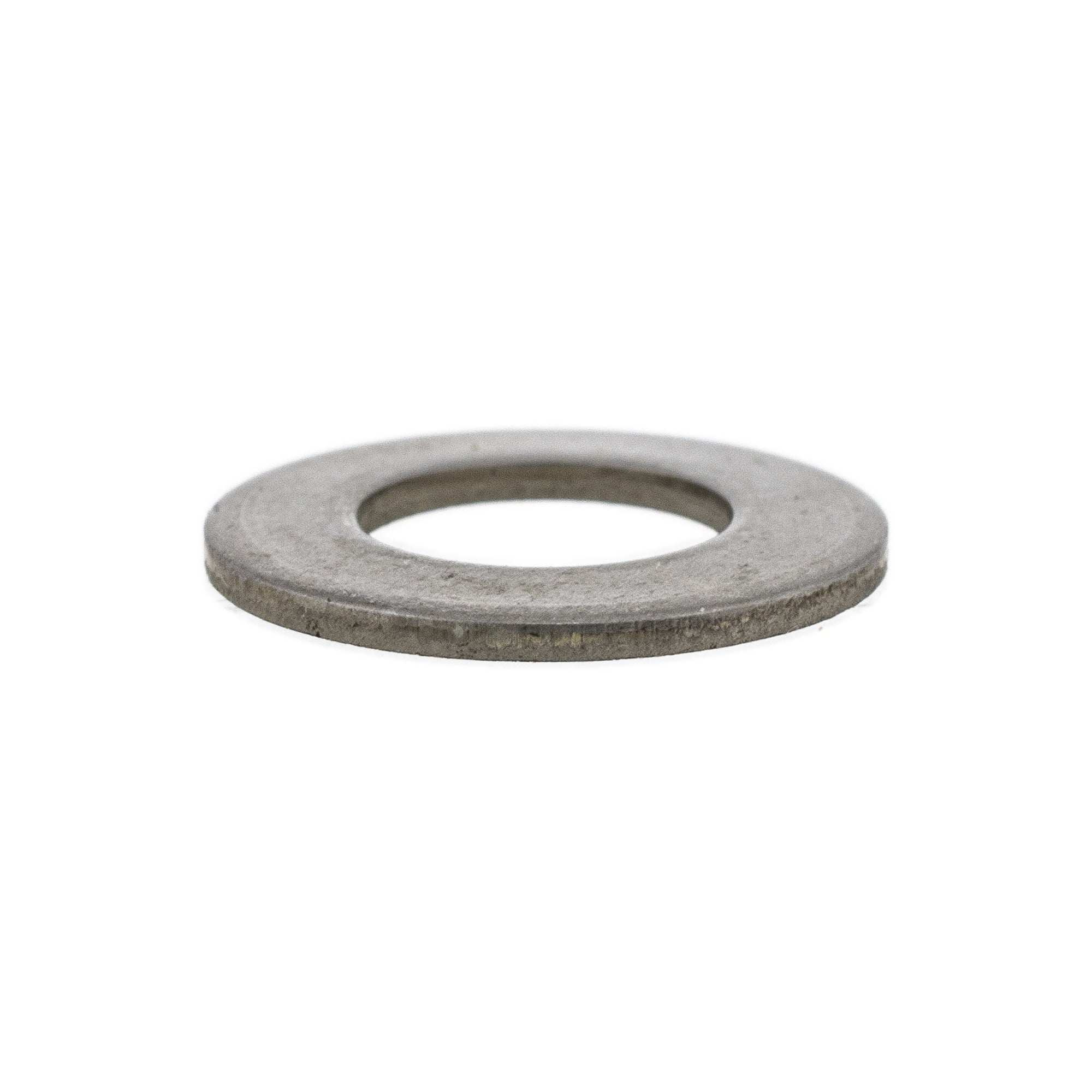 Genuine OEM Honda Washer XL Super Shadow CBR 90518-921-000