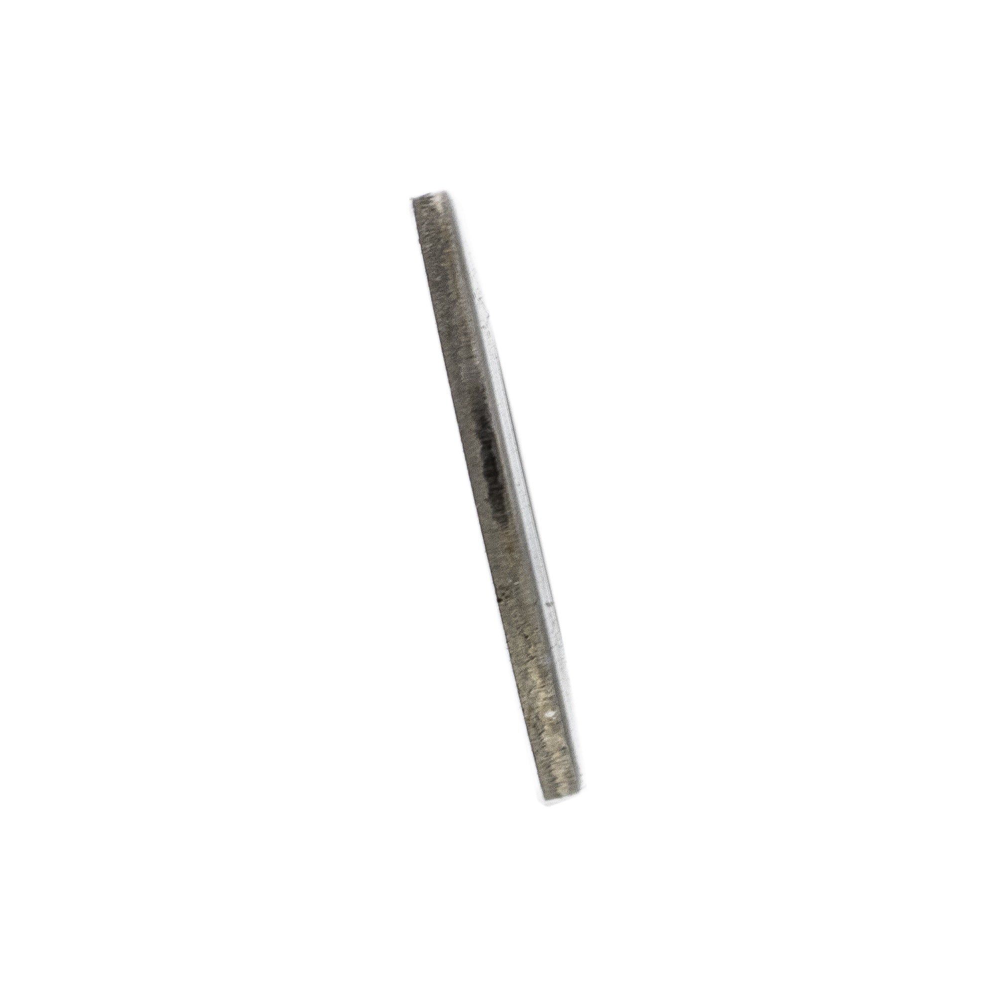 Honda 90518-921-000 Plain Washer 8mm Magna Shadow American Ace 750