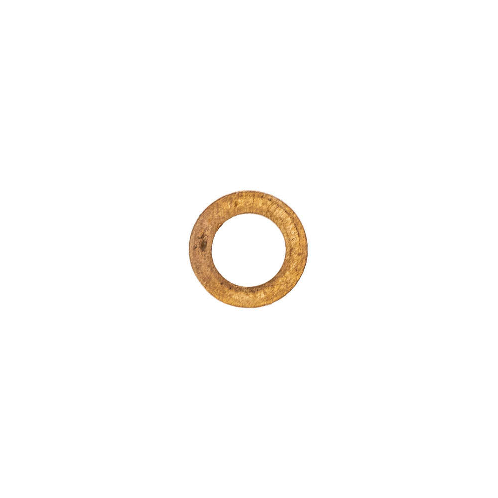 Honda Front Fork Gasket 90543-273-000