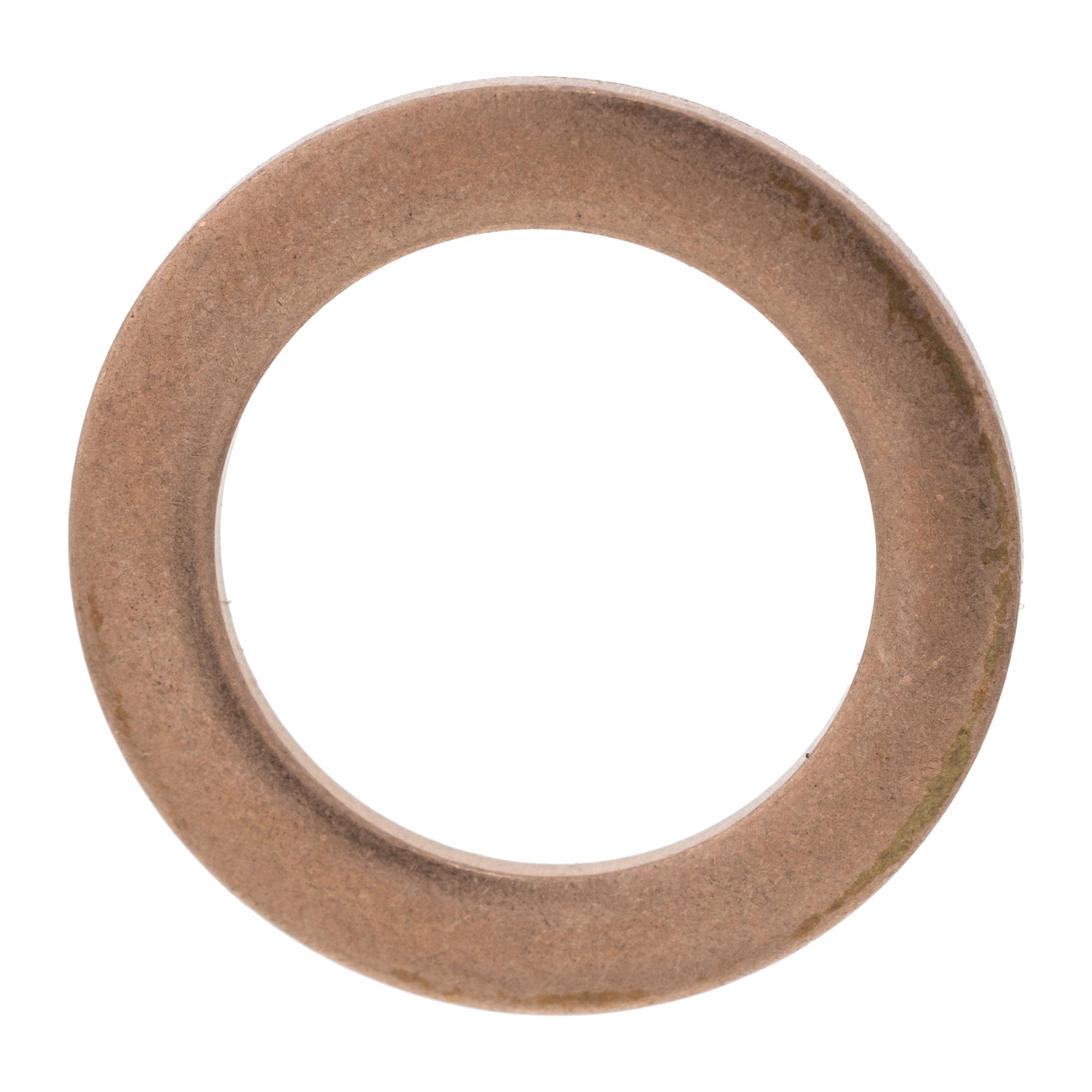 Honda 90544-KF0-000 Washer Pioneer Talon Trail 1000 500 450 90 90544-KA4-004