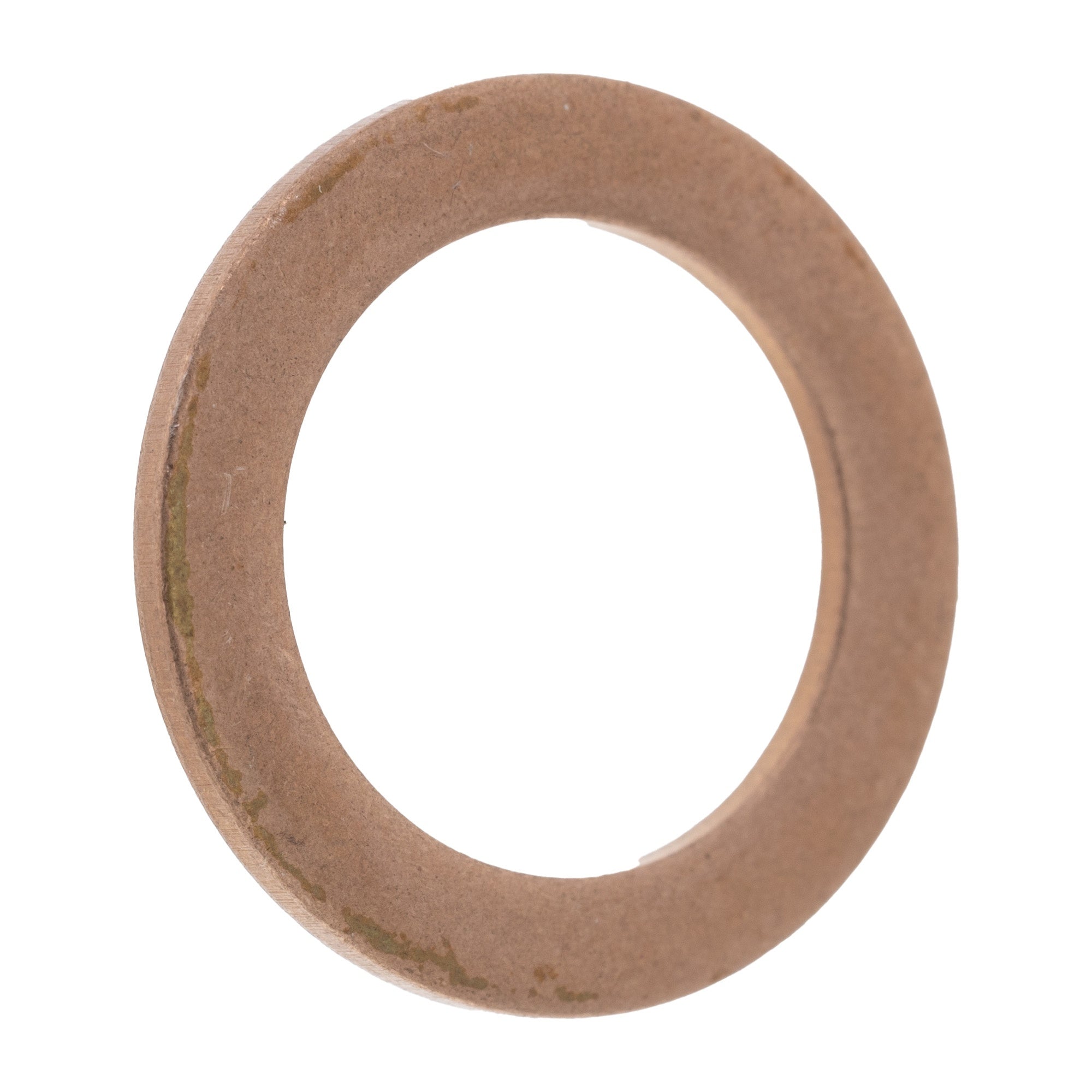 Honda 90544-KF0-000 Washer Pioneer Talon Trail 1000 500 450 400 250 XR250R