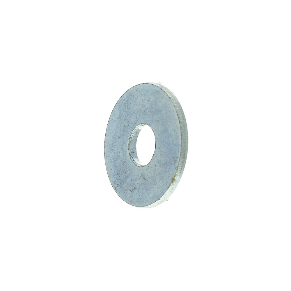 Honda Washer 6.5 x 20 90545-292-000