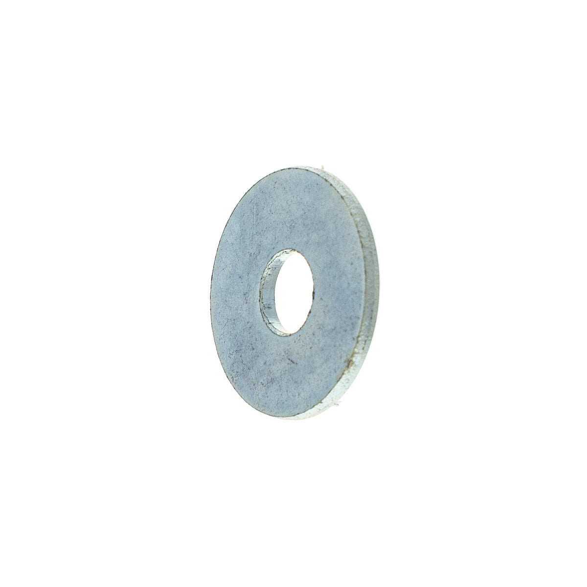 Honda Washer 6.5 x 20 90545-292-000