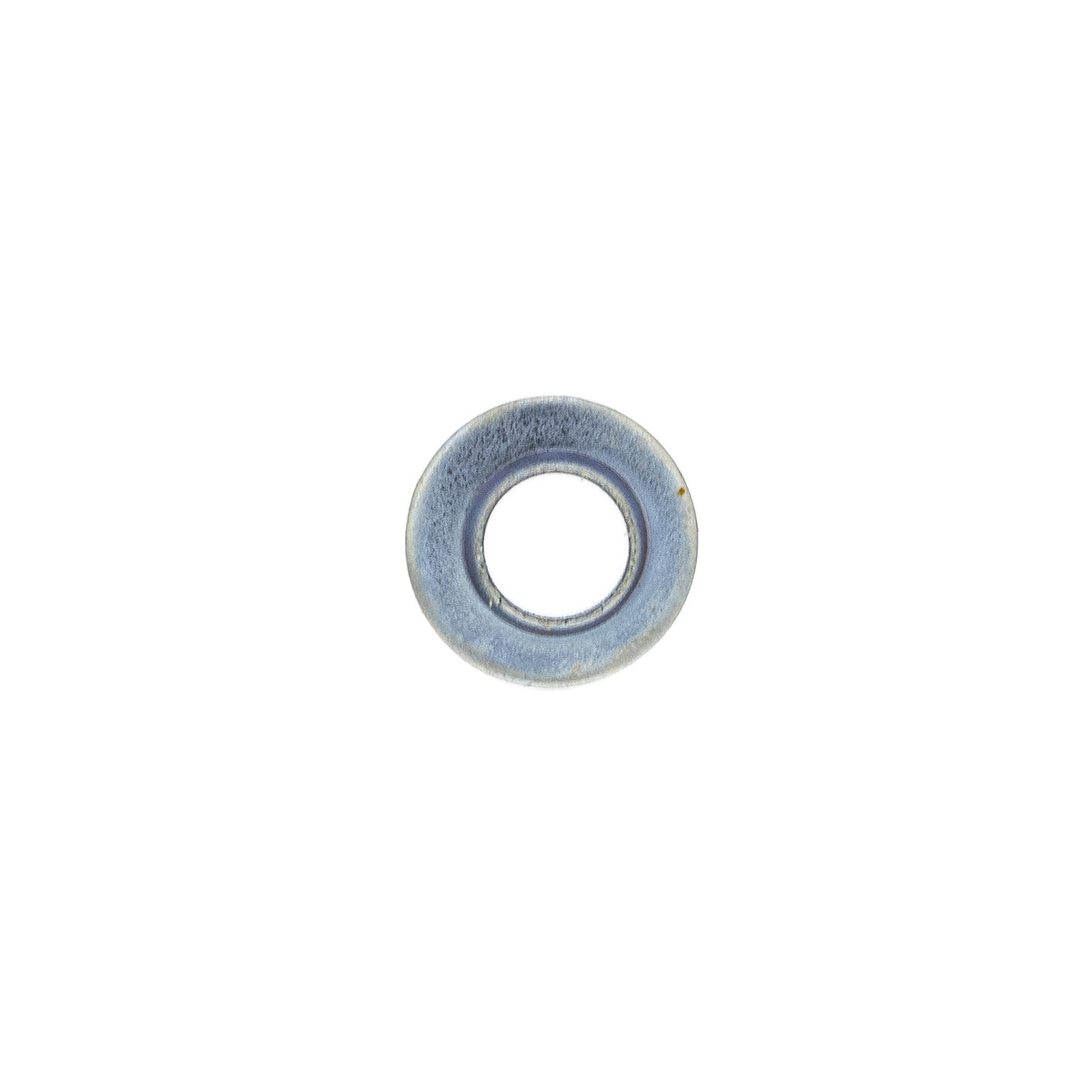Honda Front Washer 90556-044-000