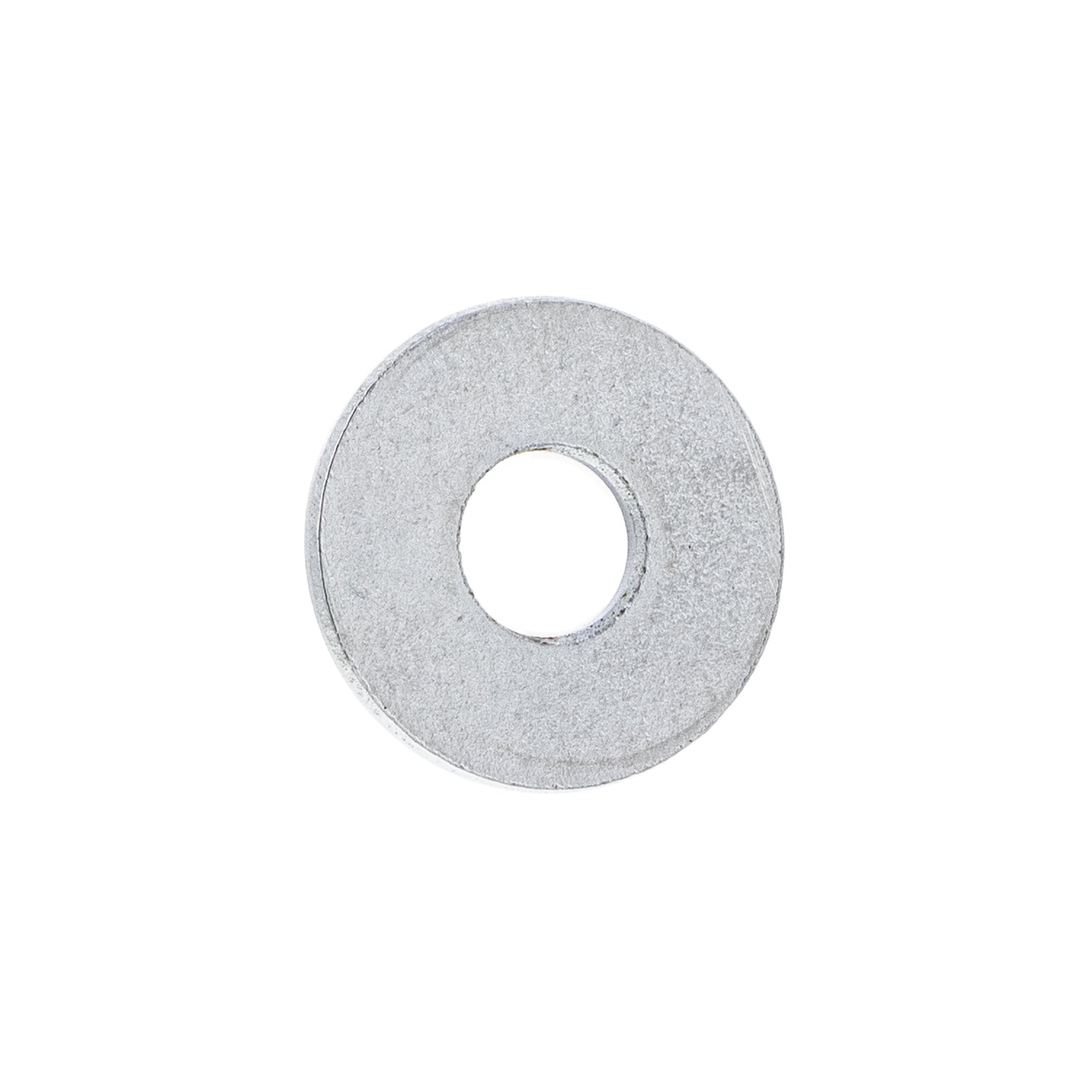 Honda 90581-831-650 Washer 18mm Fury Trail XR 1000 550 450 650 90 90482-567-000