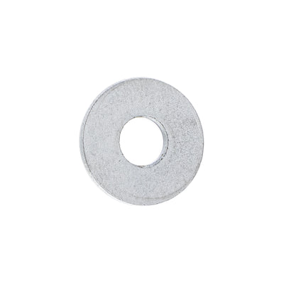 Honda Washer 18mm 90581-831-650
