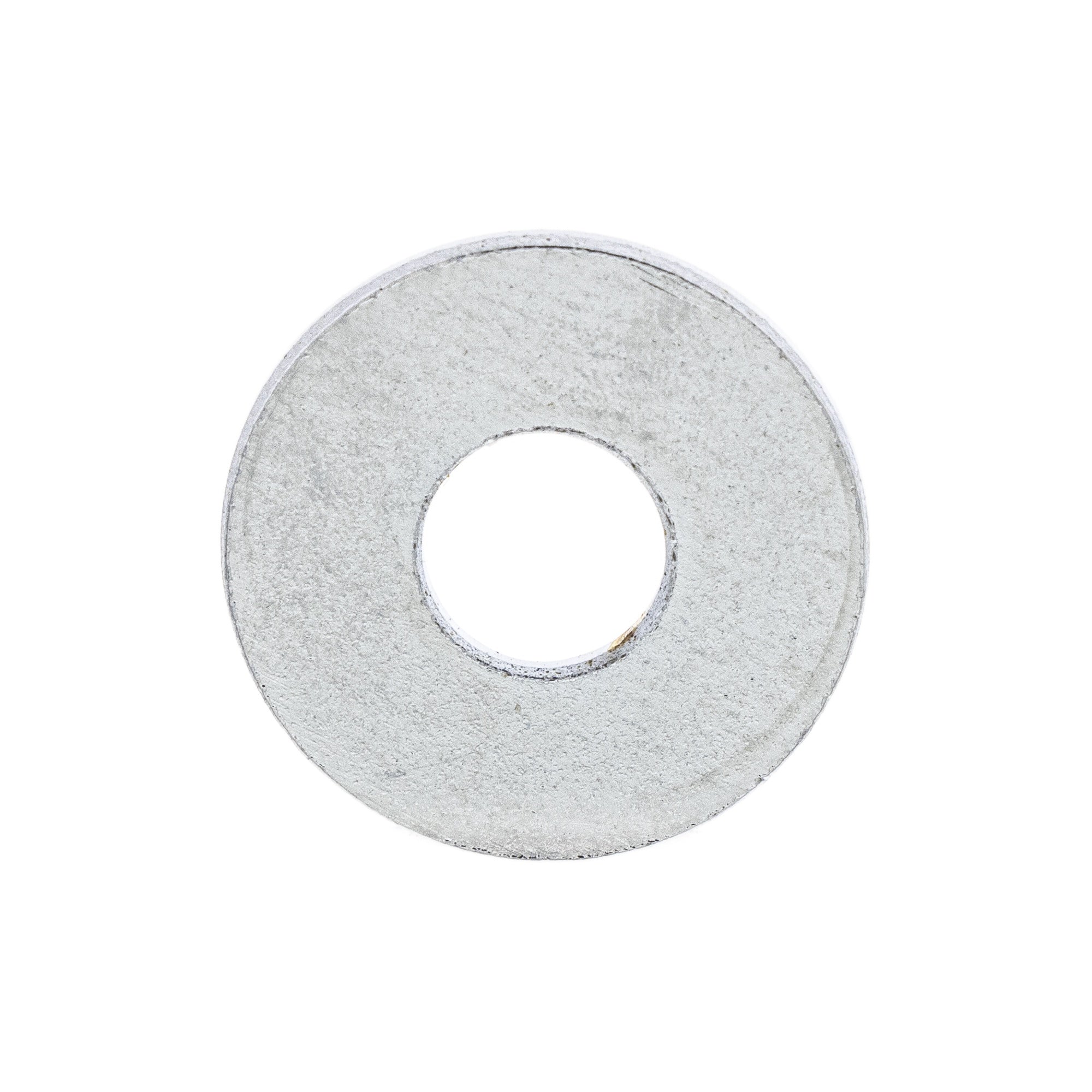 Genuine OEM Honda Washer Fury Trail XR XL 90581-831-650