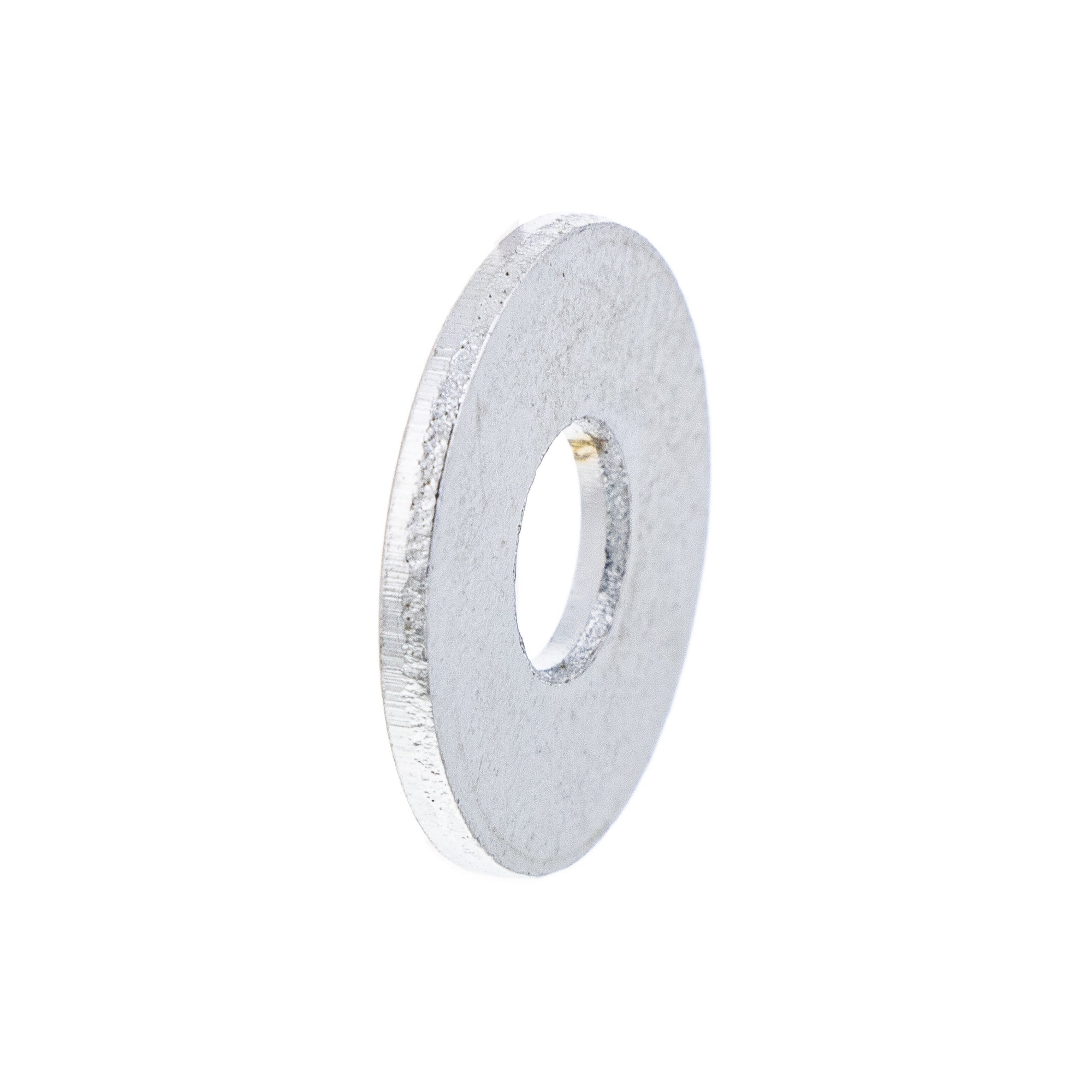 Honda 90581-831-650 Washer 18mm Hawk I II Night Hawk Stateline Sabre ABS