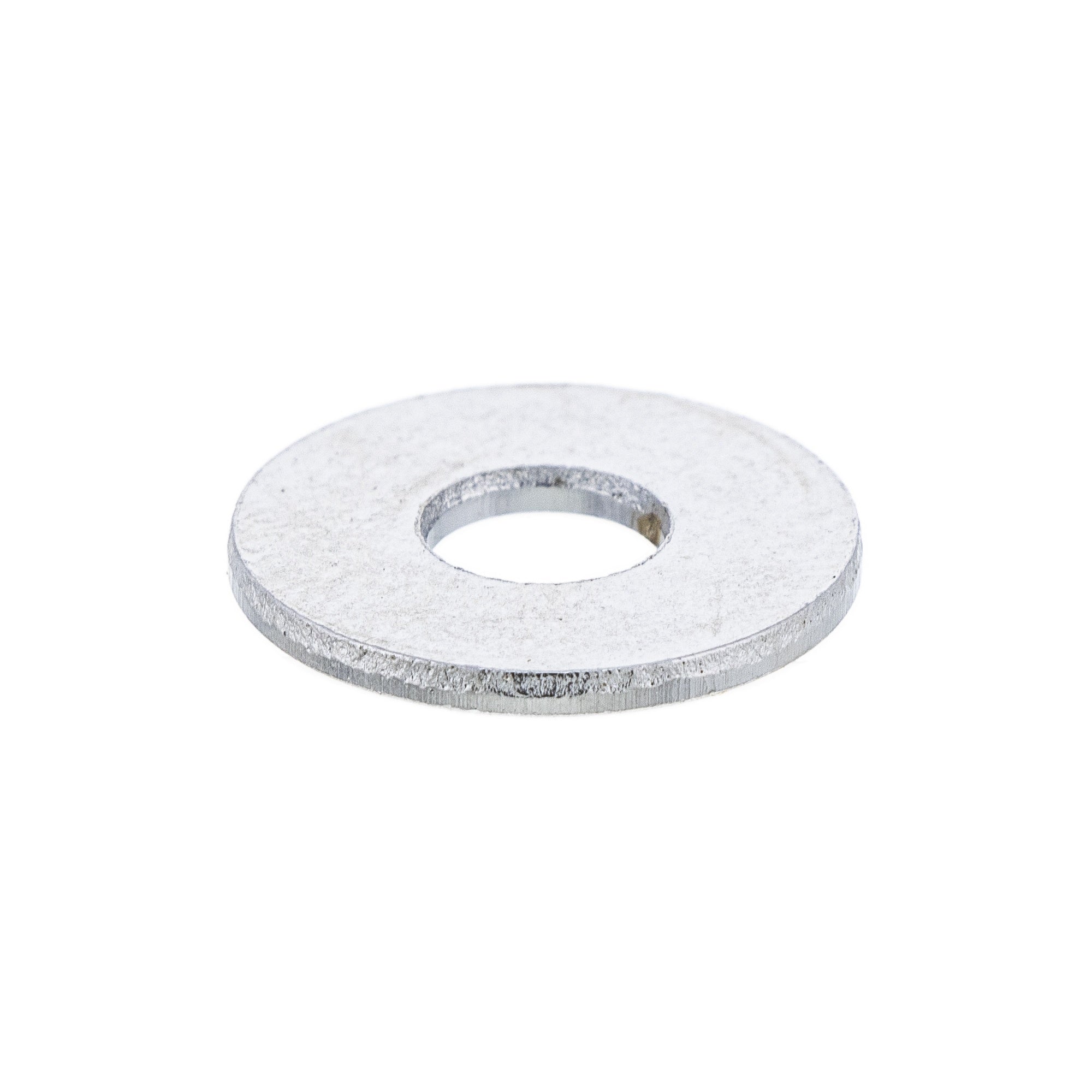 Honda 90581-831-650 Washer 18mm Hawk I II Night Hawk Stateline Sabre ABS