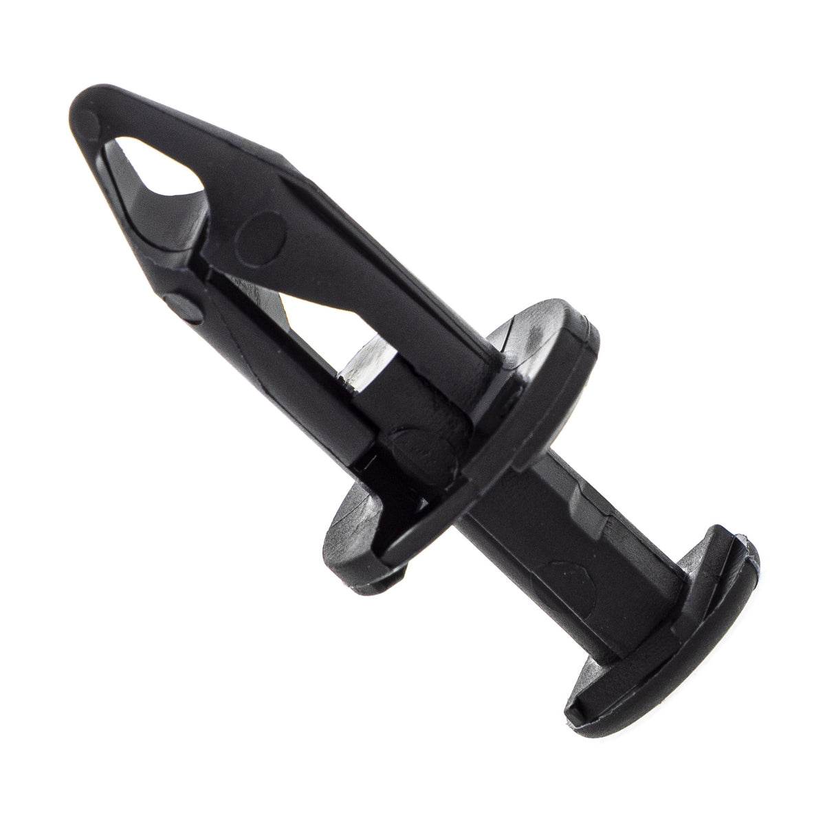 Honda Clip Splash Guard 90653-HC4-900