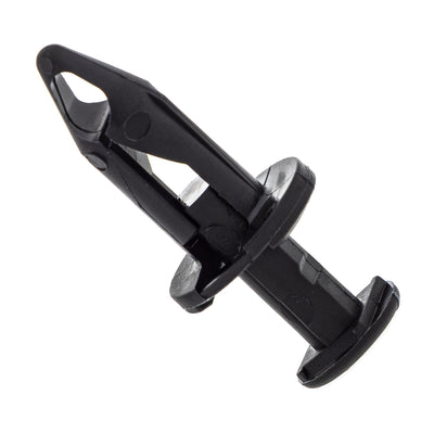 Honda Clip Splash Guard 90653-HC4-900