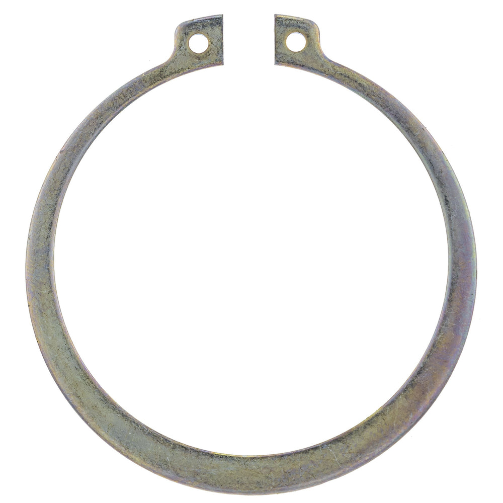 Honda Circlip (58mm) 90664-216-000