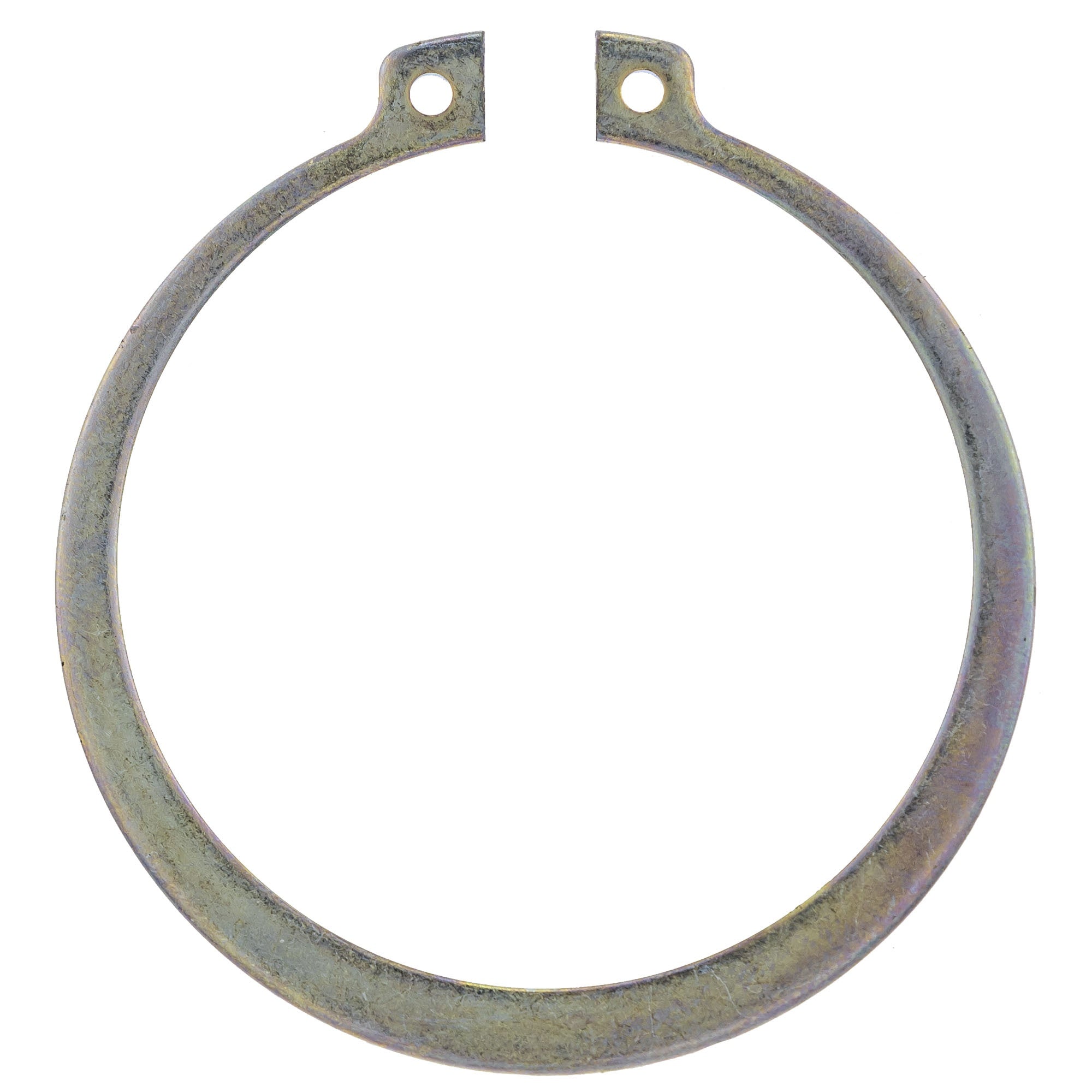 Honda 90664-216-000 Circlip (58Mm) Trail XR XL 90 1981-2008