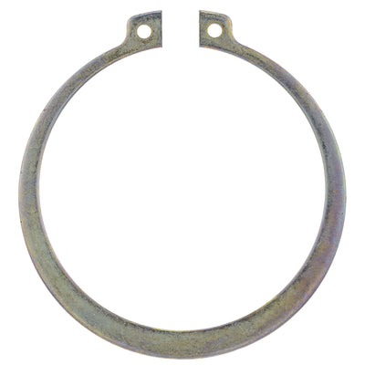 Honda Circlip (58mm) 90664-216-000