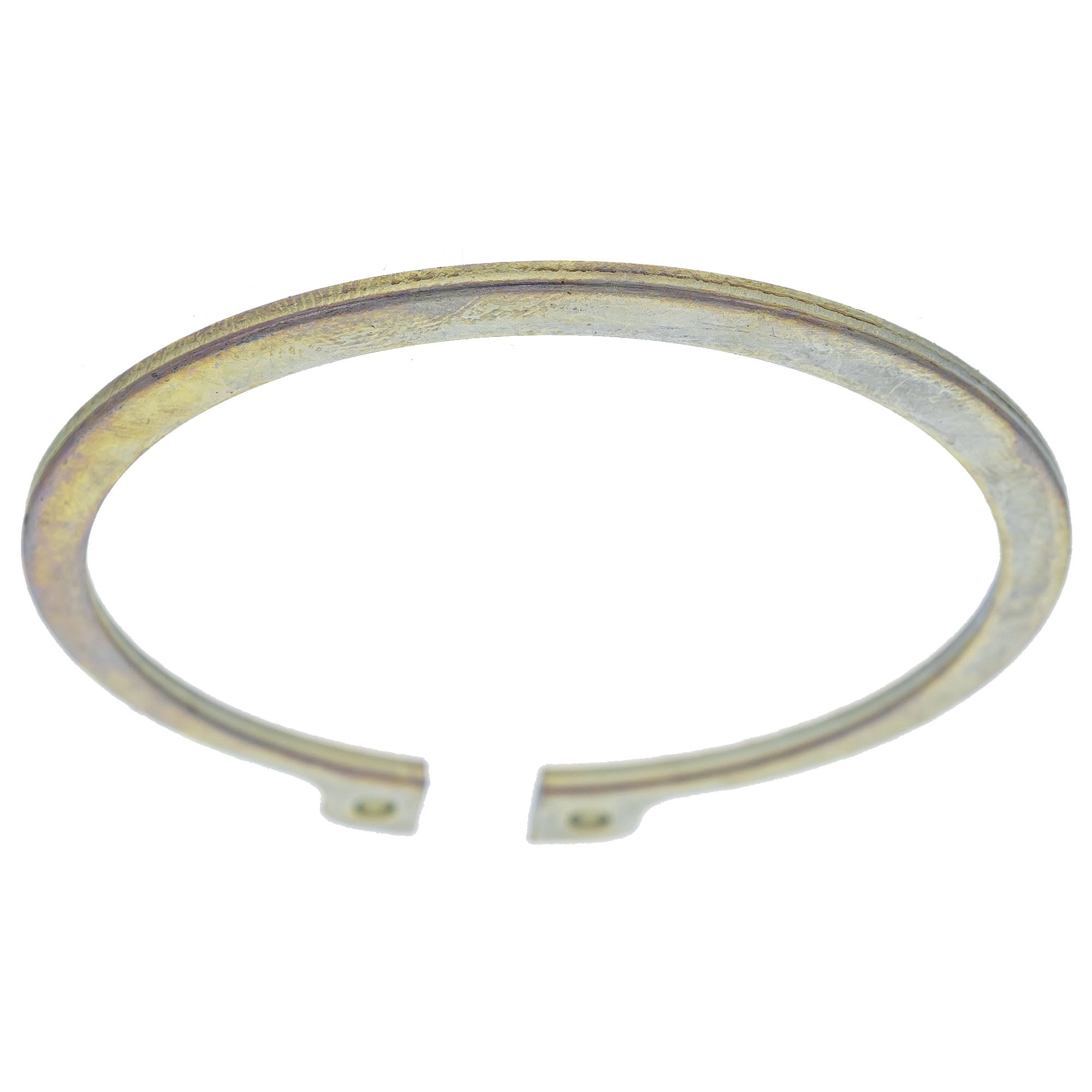 Honda 90664-216-000 Circlip 58mm Super Sport 550 Fourtrax 250R TRX450ER