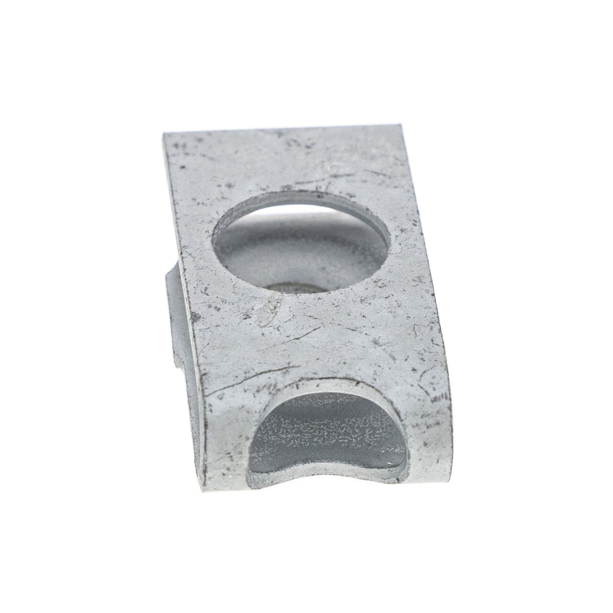 Honda 90675-SA5-003 Clip Nut 6mm Big Red Fourtrax Rincon Expert