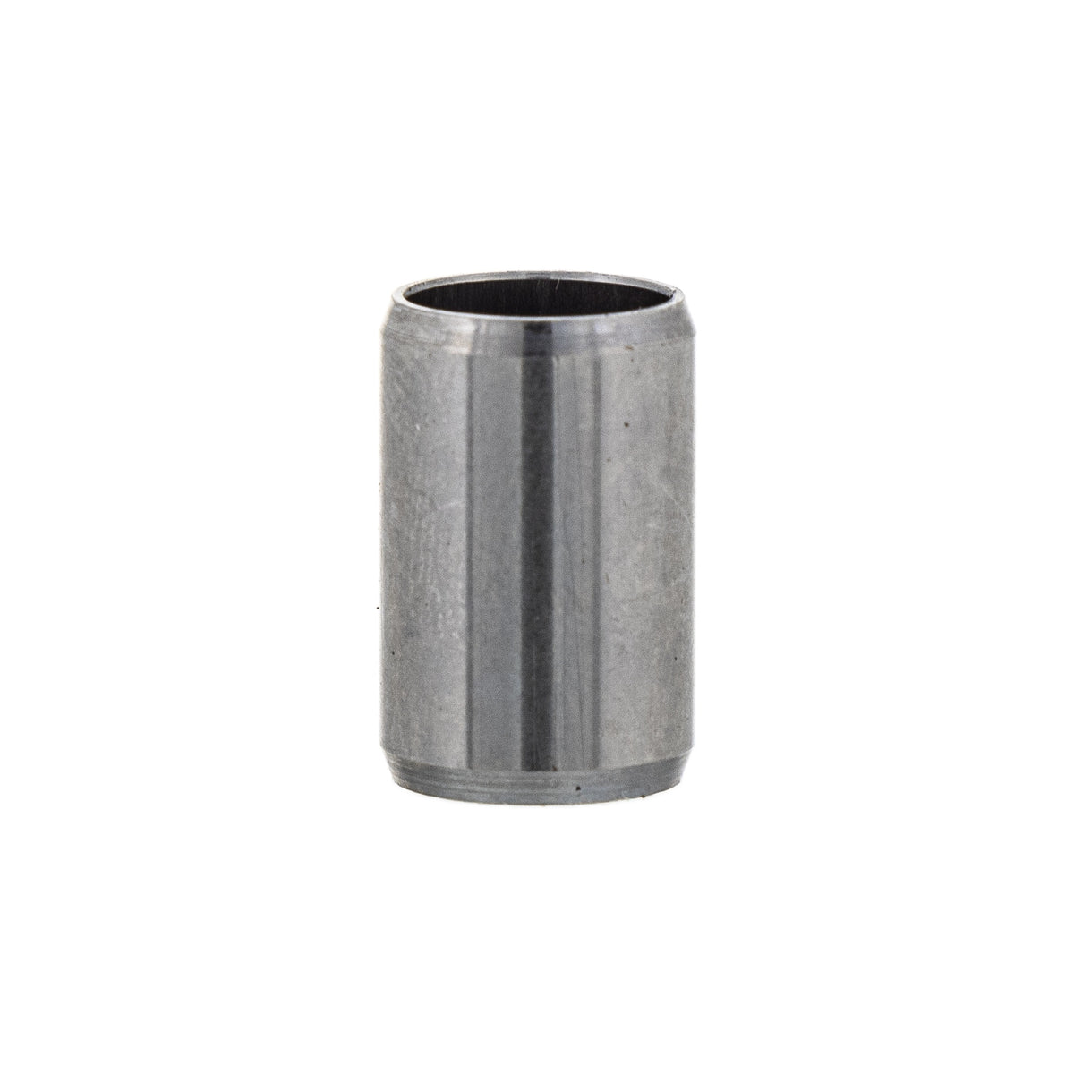 Honda Dowel Pin 9X14 90701-MR7-000