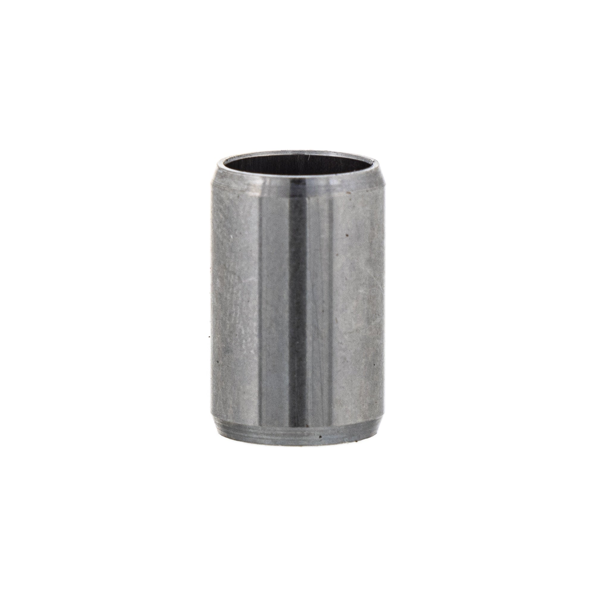 Honda 90701-MR7-000 Dowel Pin 9X14 VFR VF Super 1000 1990-2025