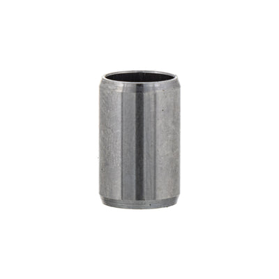 Honda Dowel Pin 9X14 90701-MR7-000