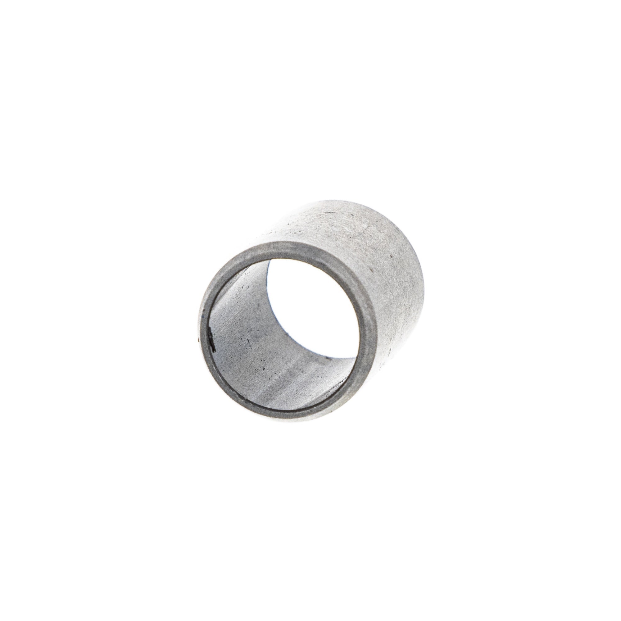 Honda Dowel Pin 9X14 90701-MR7-000