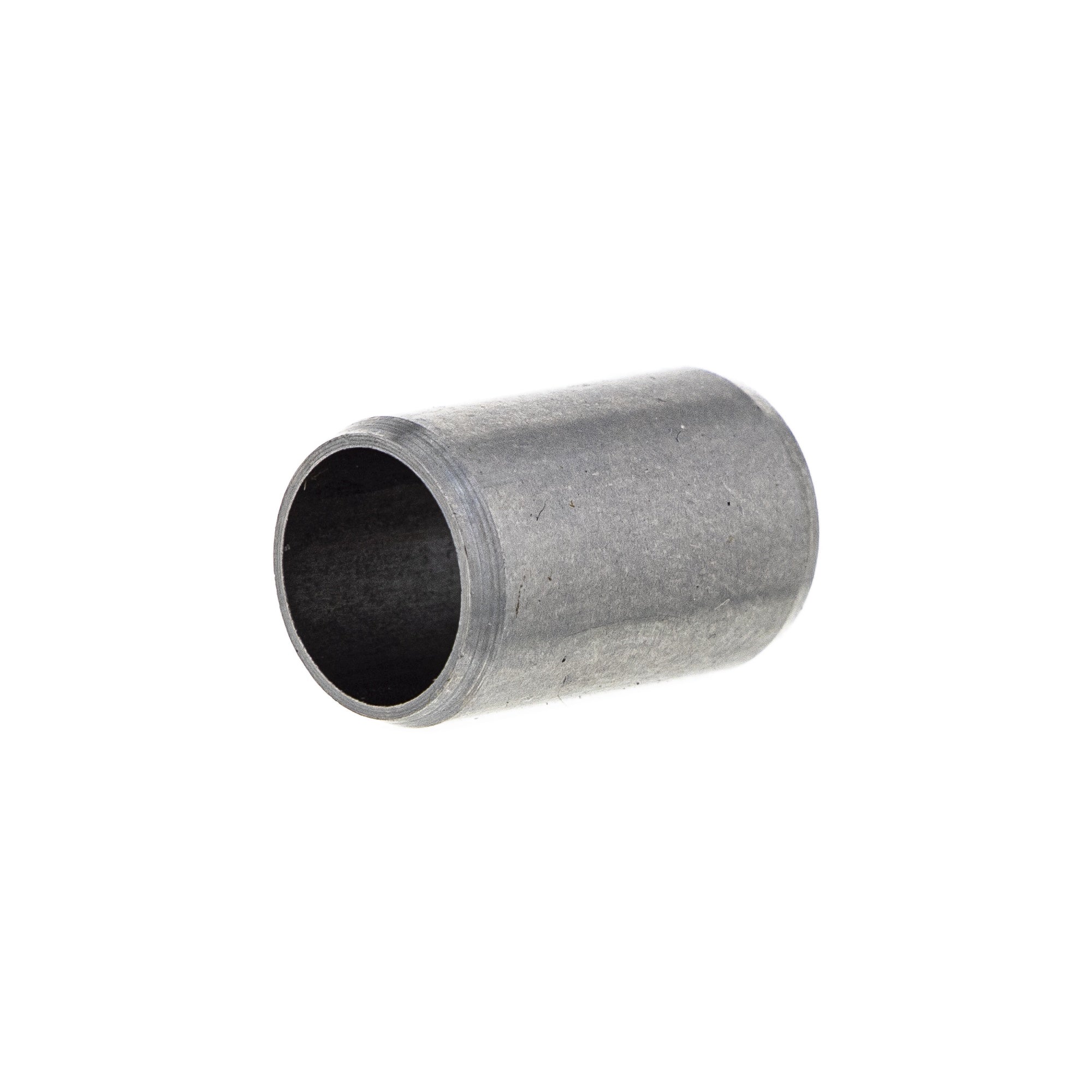 Honda 90701-MR7-000 Dowel Pin 9X14 Super Hawk CRF250X RC51