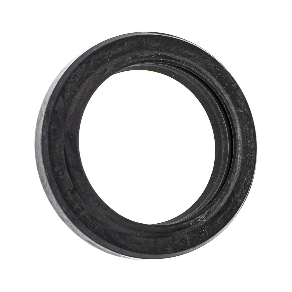 Honda Front Fork Oil Seal 90756-028-000