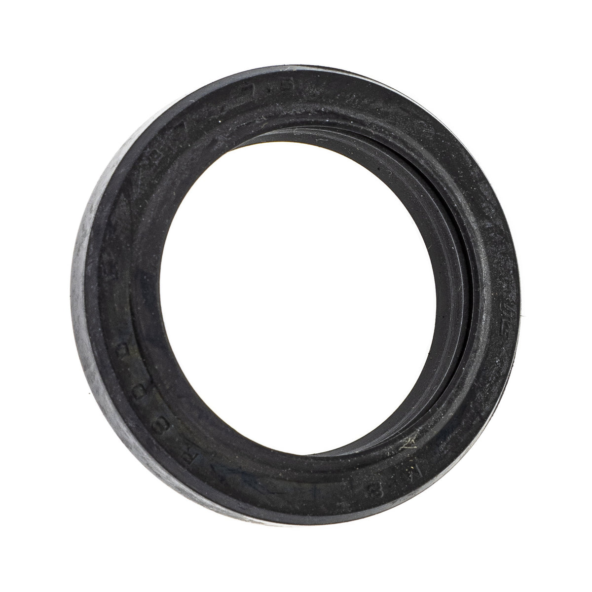 Honda 90756-028-000 Front Fork Oil Seal Trail Super CB 90 51432-025-000