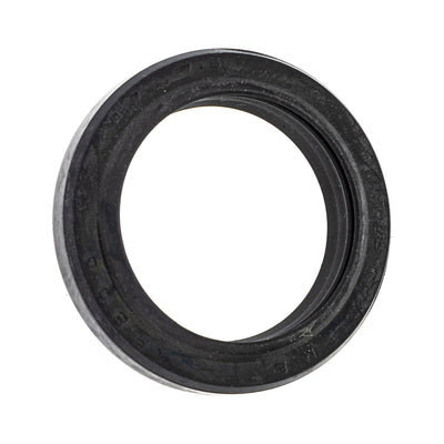 Honda Front Fork Oil Seal 90756-028-000