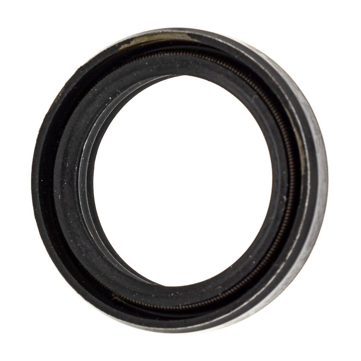 Genuine OEM Honda Seal Trail Super CB 90756-028-000