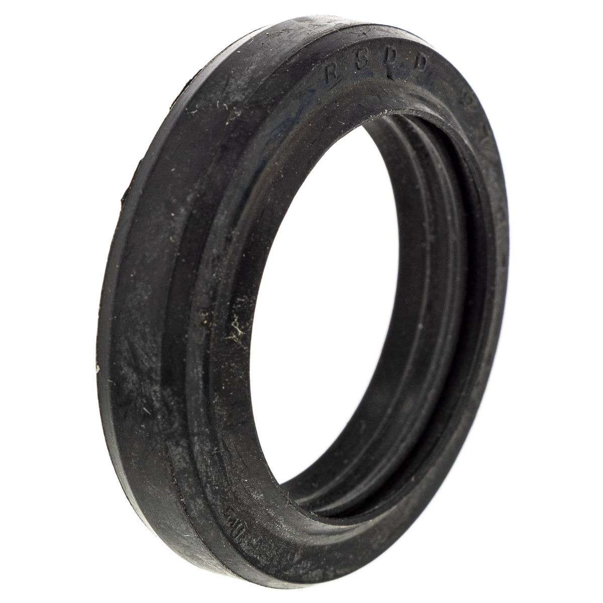 Honda 90756-028-000 Front Fork Oil Seal Trail 90 110