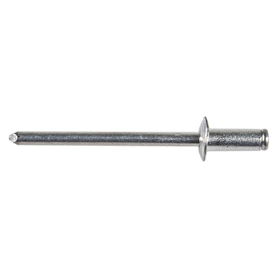 Honda Pop Rivet (3.2) 90841-HF1-910