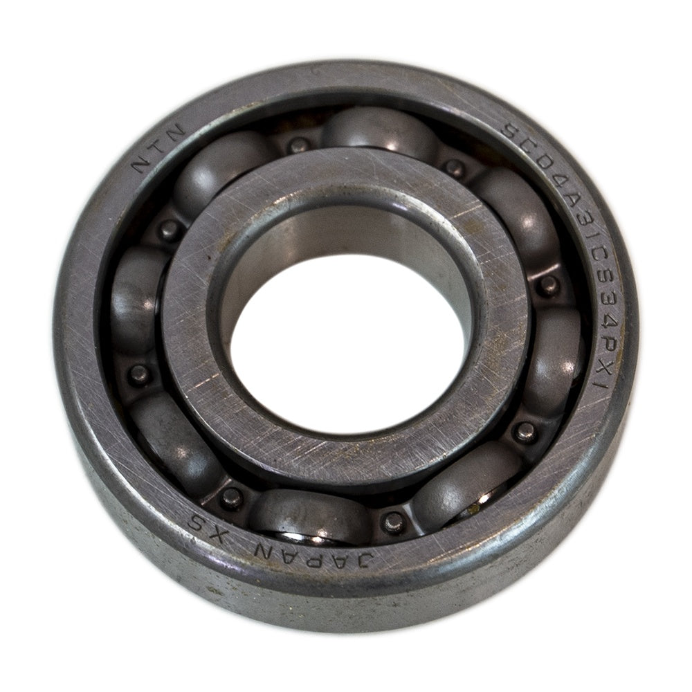 Honda 91001-GM4-033 Bearing DN-01 XR Rubicon 500 S 91001-GM4-000 91001-GM4-003