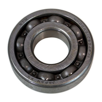 Honda Bearing 91001-GM4-033