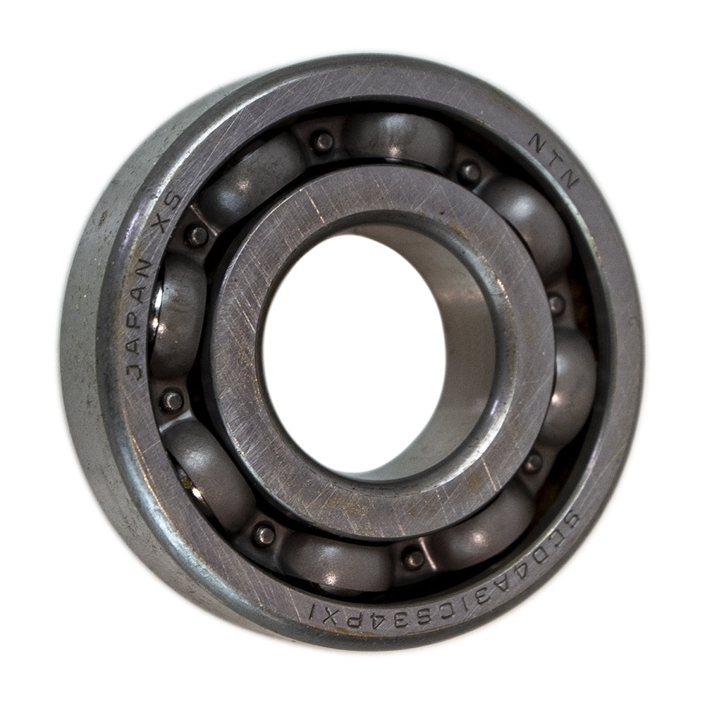Genuine OEM Honda Bearing DN-01 XR Rubicon Foreman 91001-GM4-033