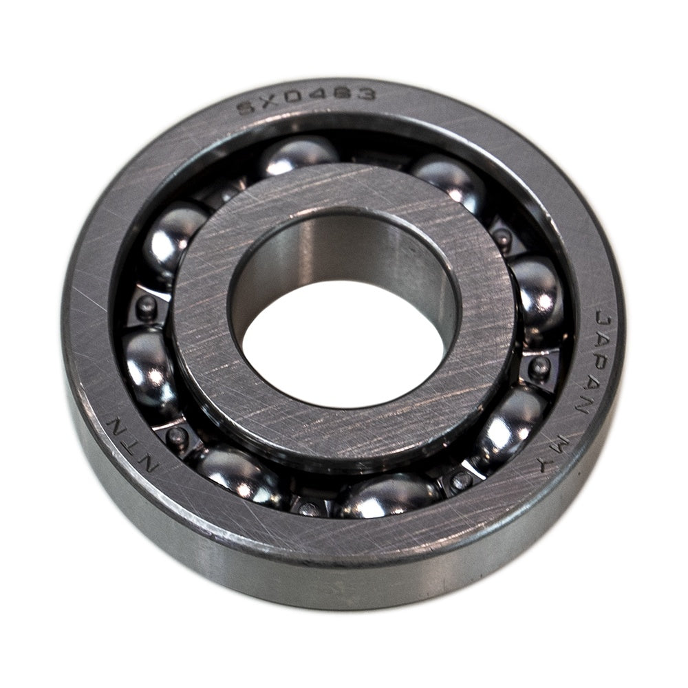 Honda Bearing (22X56X14) 91001-KA4-741