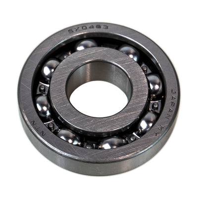 Honda Bearing (22X56X14) 91001-KA4-741