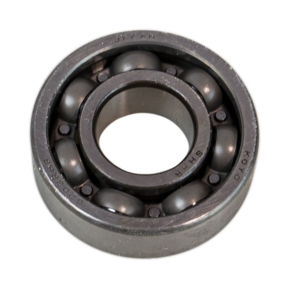 Honda Bearing (6203) 91003-HA7-672