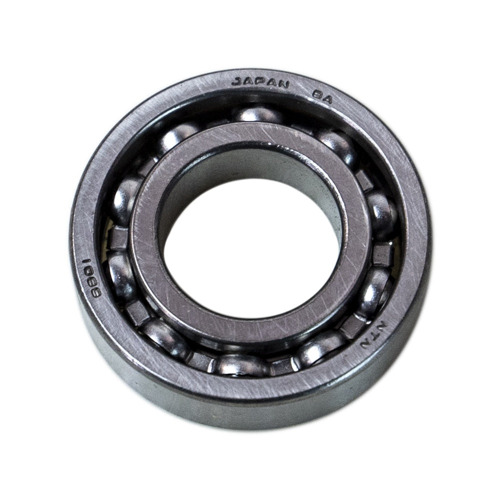 Honda Bearing (12X24X6) 91007-KA3-740