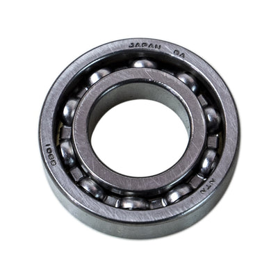 Honda Bearing (12X24X6) 91007-KA3-740